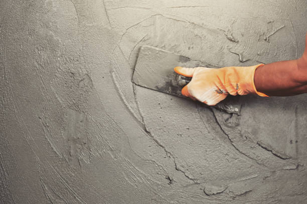 Best Concrete Retaining Walls in Casper, WY